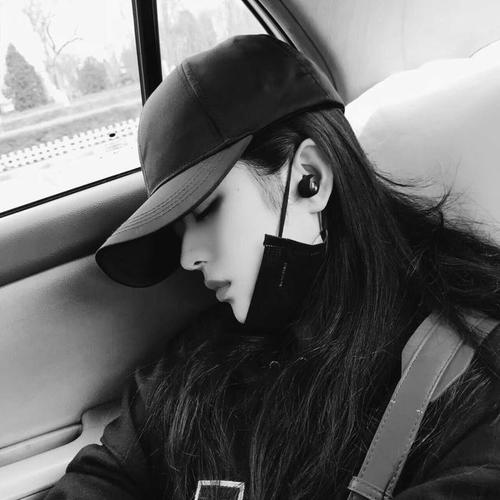 EA7超级好听DJ版的专辑