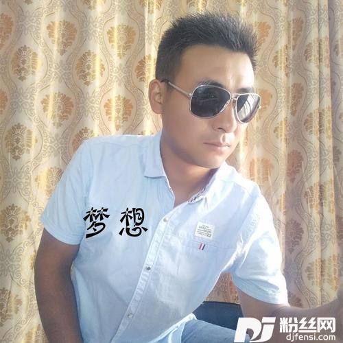 我不想听的专辑