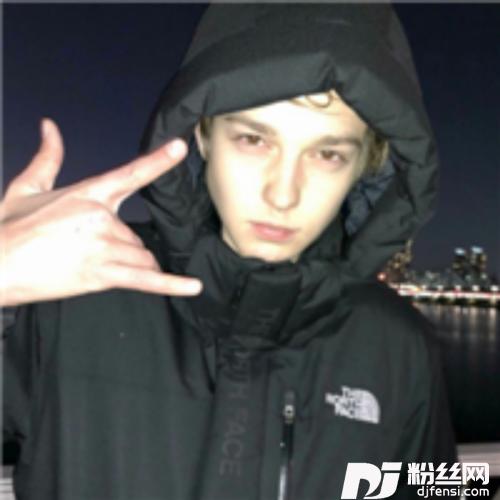 遗失的心跳cover:萧亚轩
