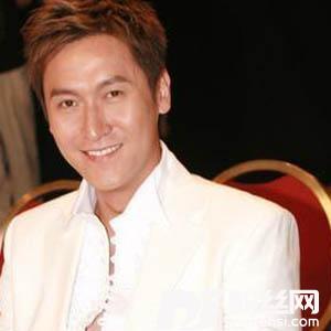 我无权讲