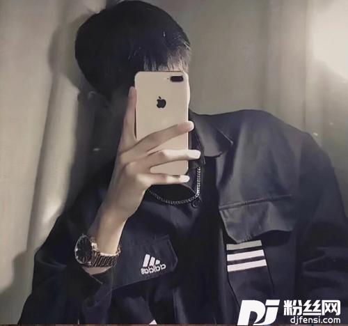 真的爱你抖音热播完整原版的专辑