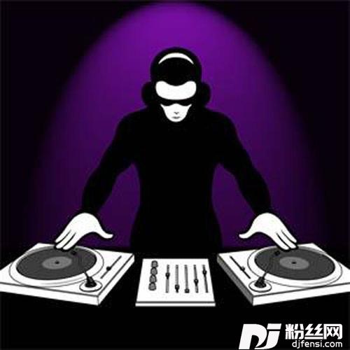 水手DJDJTk版