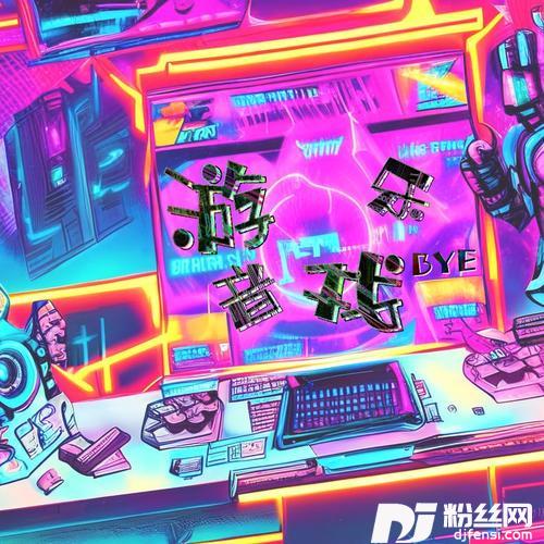 狼之月夜