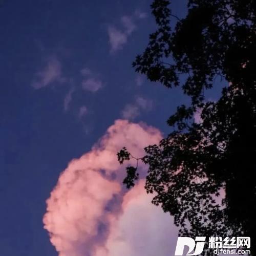 漫漫漫长夜cover:友哥的专辑