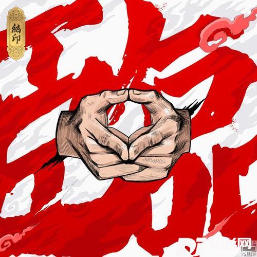 Battle的专辑
