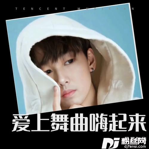 用心良苦（慢摇版）cover:张宇的专辑