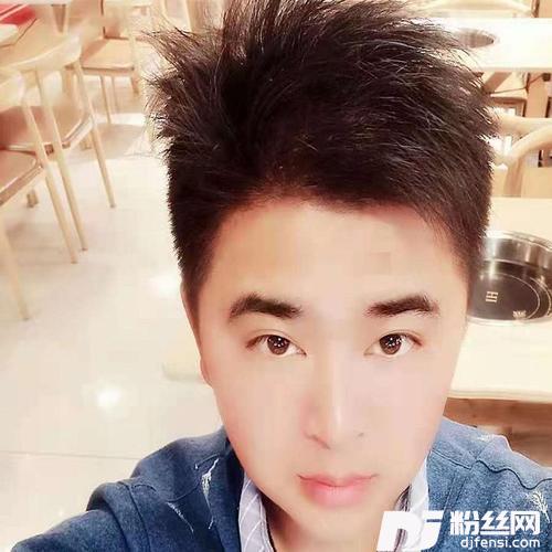 好聚好散cover:郑源