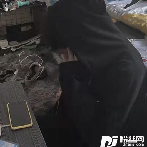 最幸福的人男声版DJ