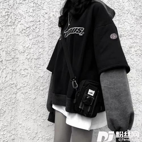 可不可以DJ弹鼓版的专辑