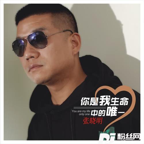 你是我生命中的唯一