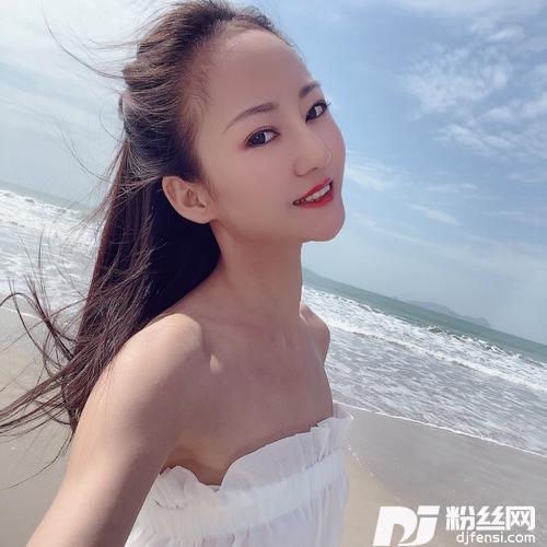 红星闪闪DJ伟然版cover:小蓓组合