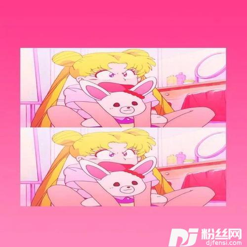 恋爱吗的专辑