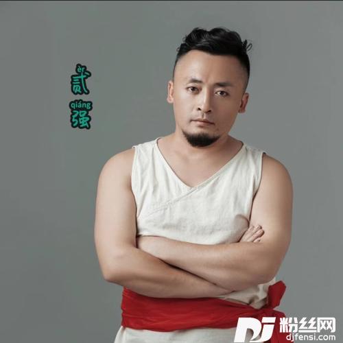 樱桃好吃树难栽的专辑