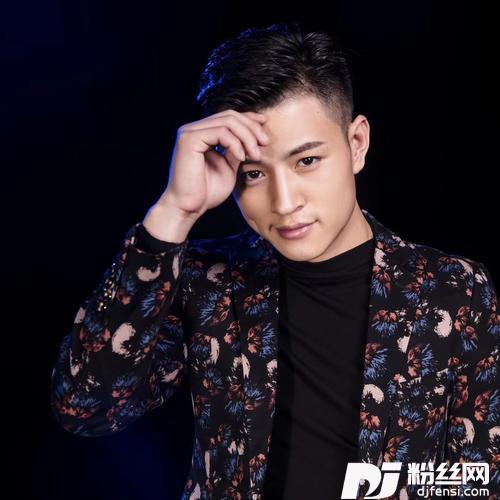 爱我的人和我爱的人cover:半吨兄弟