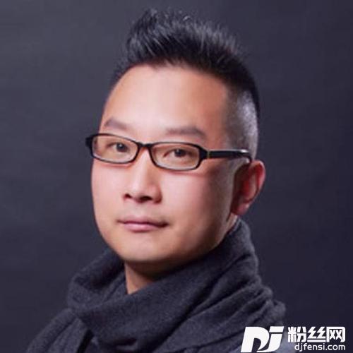 爱上别人的人的专辑