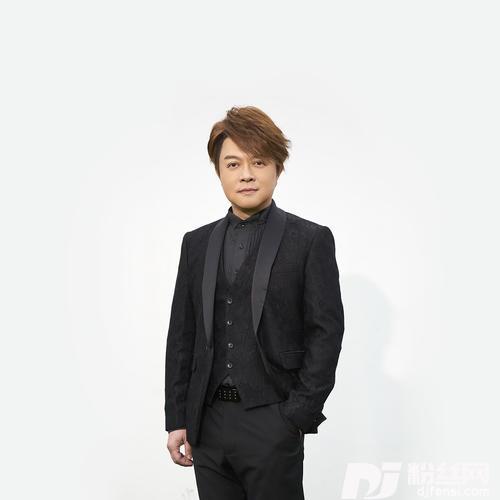 我问天台语新歌曲高质量
