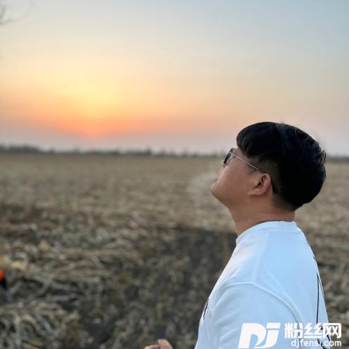 我要上班的专辑