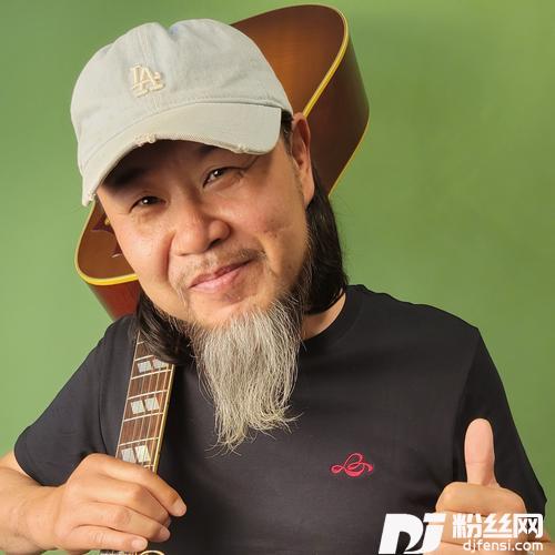 兄弟的专辑