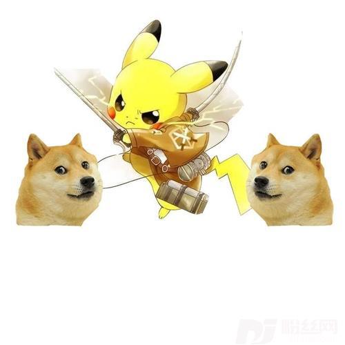 -魔法城堡和它的爸爸