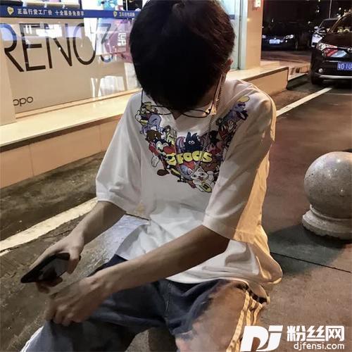 等不到你的雪月风花DJ抖音版