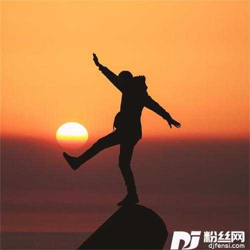 这一生关于你的风景的专辑