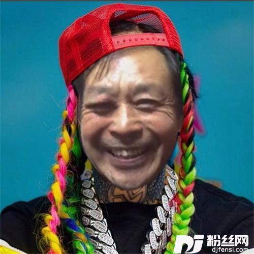 马保国经典鬼畜语录
