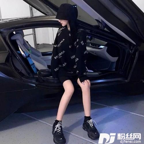 把回忆拼好给你DJ完整版的专辑