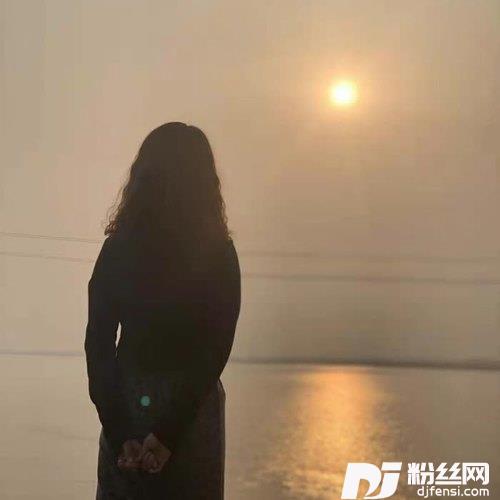 别太当真