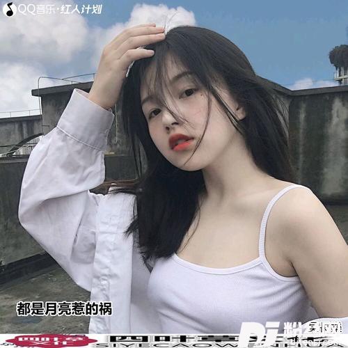 有些爱情放不下DJ热搜版