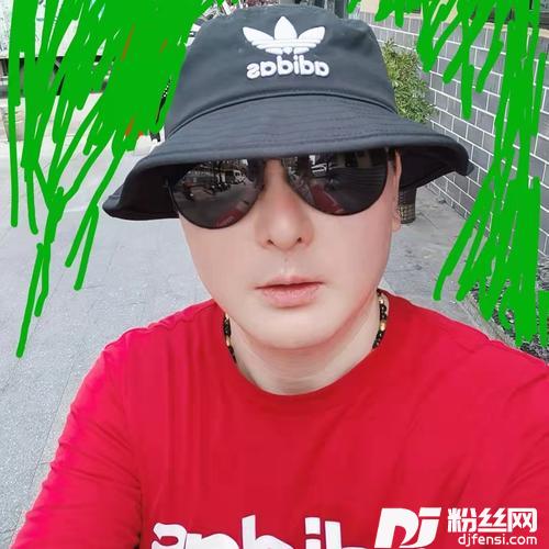 一声兄弟一生兄弟Dj