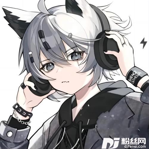 今生就要在一起dj的专辑