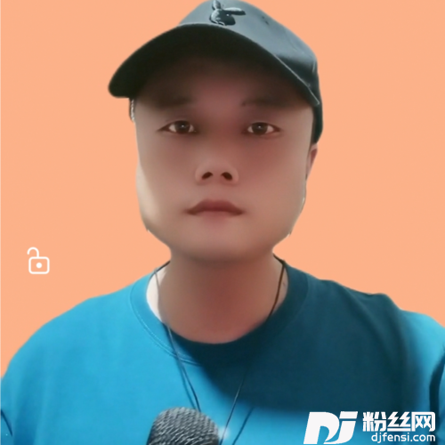 想你想到心痛