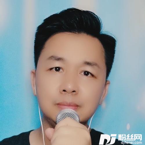 欺爱生存其他