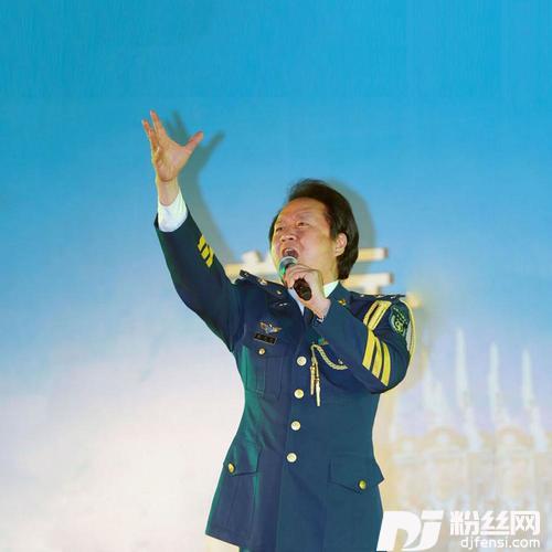 变脸乐海泛舟你我的音乐