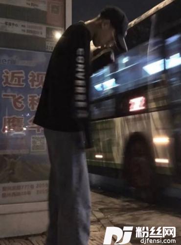 欢喜就好最火版的专辑