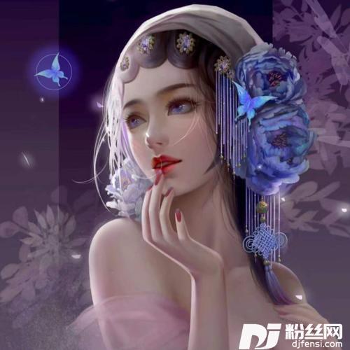 进退两难甜甜版的专辑