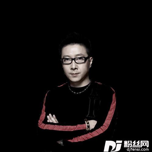 你爱提是我还是你自己DISCO版的专辑