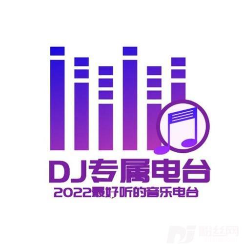 重低音全中文立体声8D环绕车载串烧