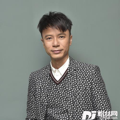 护花使者1991年度十大劲歌金曲颁奖典礼现场的专辑