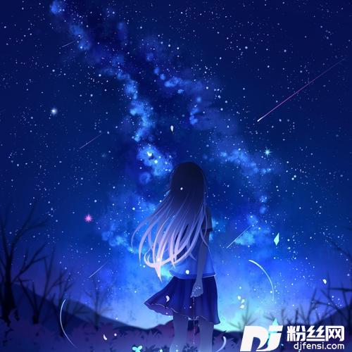 溯Reversecover:CORSAK胡梦周的专辑