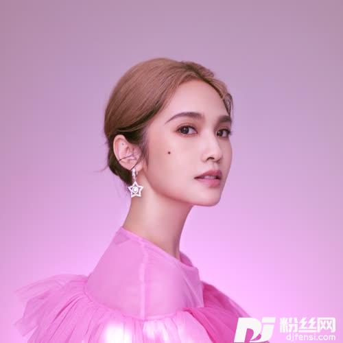 海派甜心的专辑