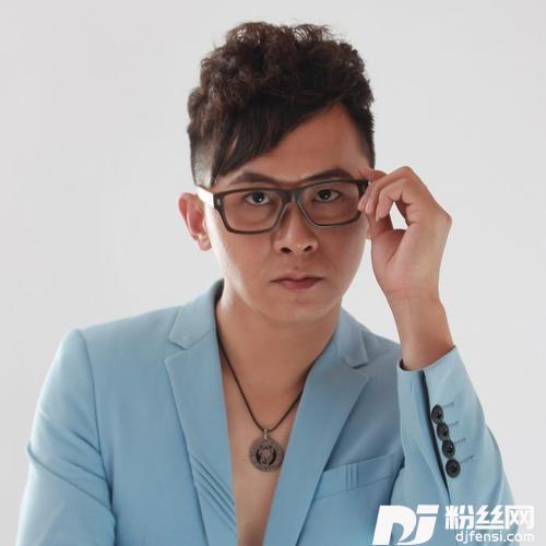你还要我说什么