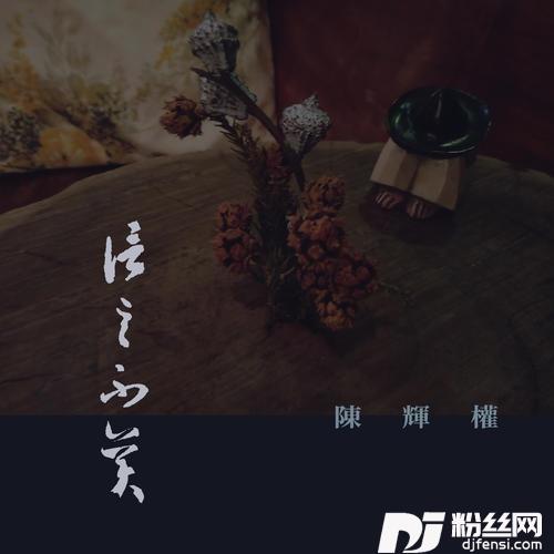 信言不美的专辑
