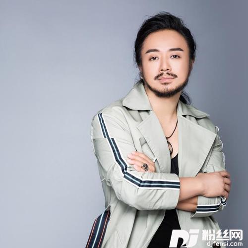 心锁