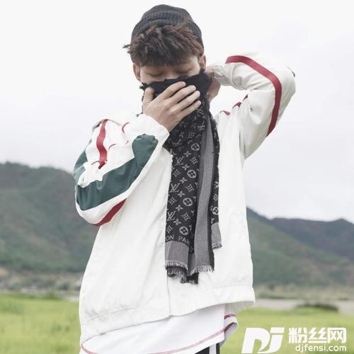 这世界怎么了的专辑