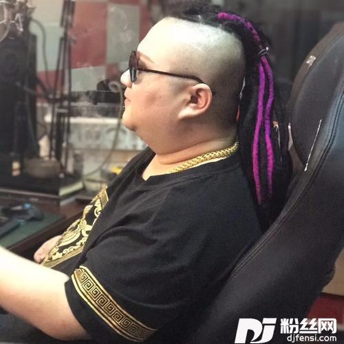 对不起打扰了的专辑