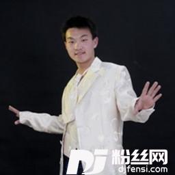 记忆
