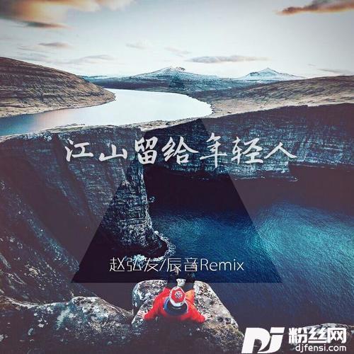 Despacito?????????Remix的专辑