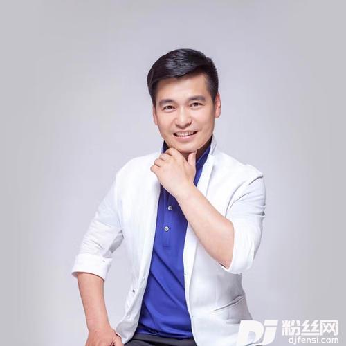 老农的专辑
