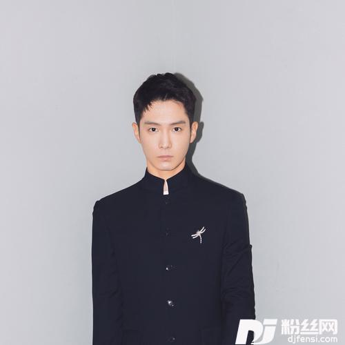 可念不可说合唱版